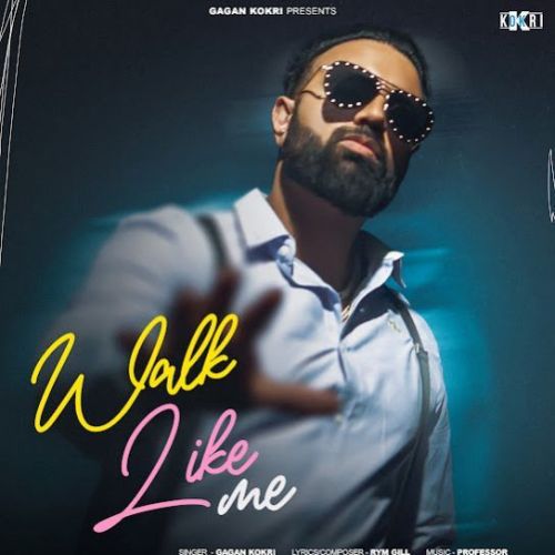 That-s The One Gagan Kokri