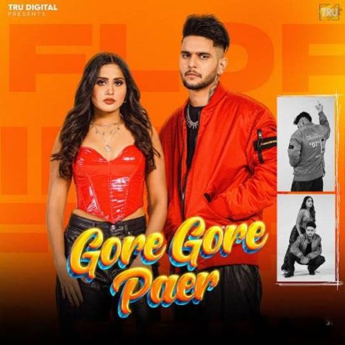 Gore Gore Paer Flop Likhari