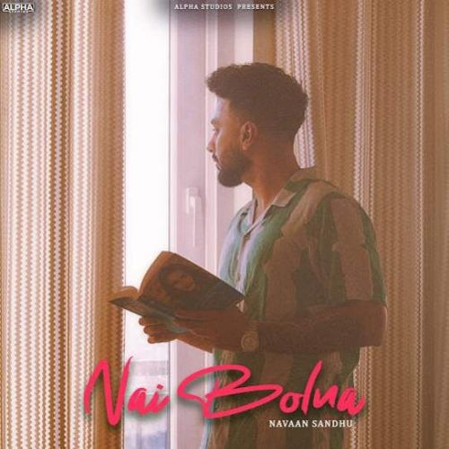 Nai Bolna Navaan Sandhu