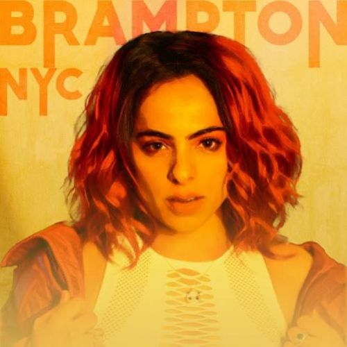 Br,ton Nyc Manleen Rekhi, Amantej Hundal