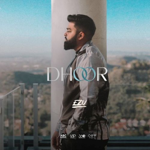 Dhoor Ezu
