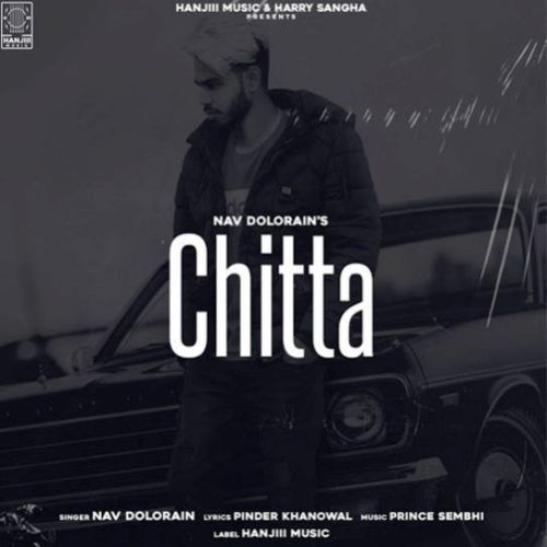 Chitta Nav Dolorain