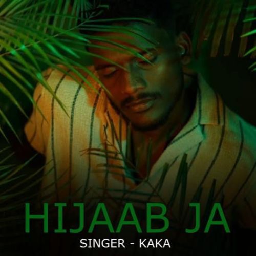 Hijaab Ja Kaka