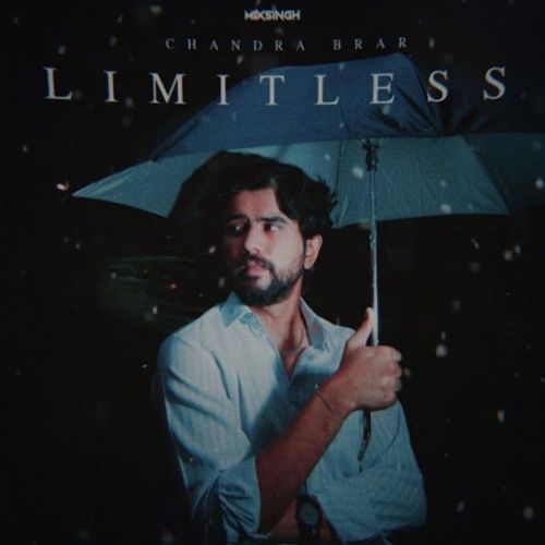 Limitless Chandra Brar
