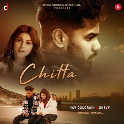 Chitta 3 Nav Dolorain