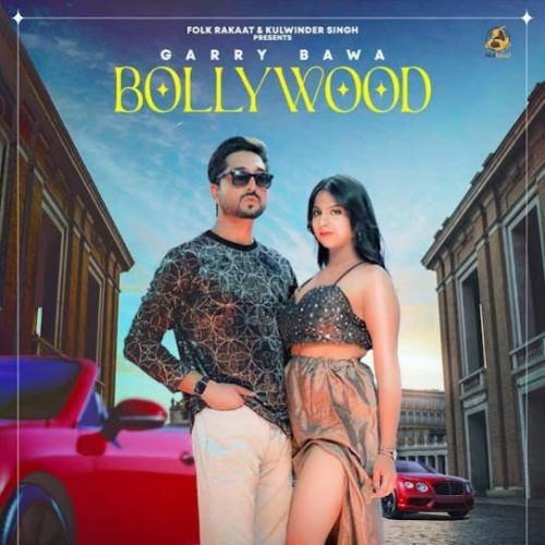 Bollywood Garry Bawa