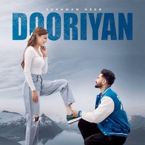 Dooriyan Sukhman Heer