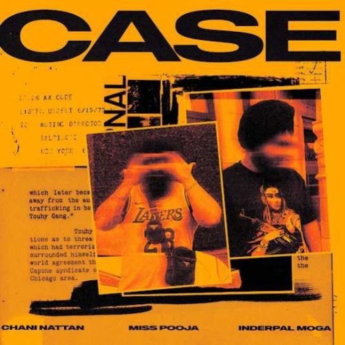 Case Inderpal Moga