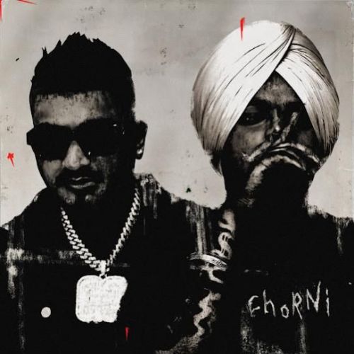 Chorni Sidhu Moose Wala, DIVINE