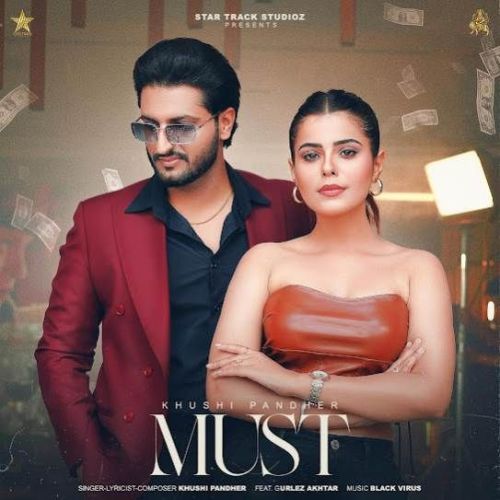 Must Khushi Pandher