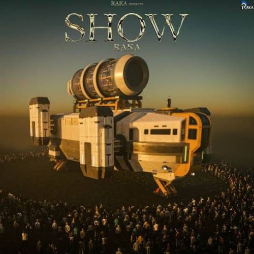 Show Raka
