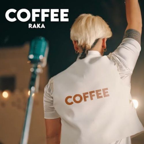 Coffee Raka