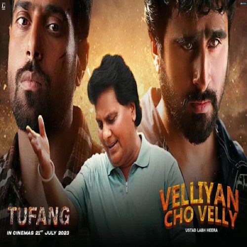 Velliyan Cho Velly Labh Heera