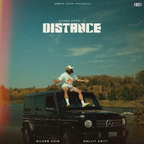 Distance Gagan Kokri