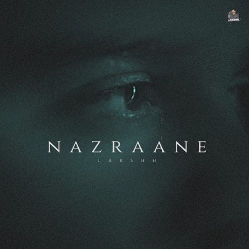 Nazraane Lakshh