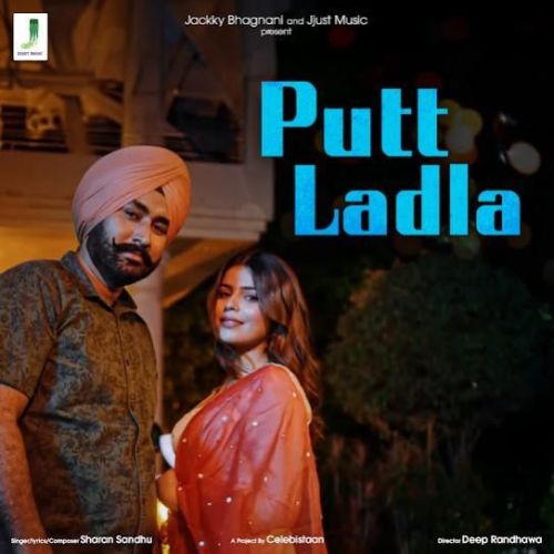 Putt Ladla Sharan Sandhu
