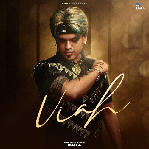 Viah Raka
