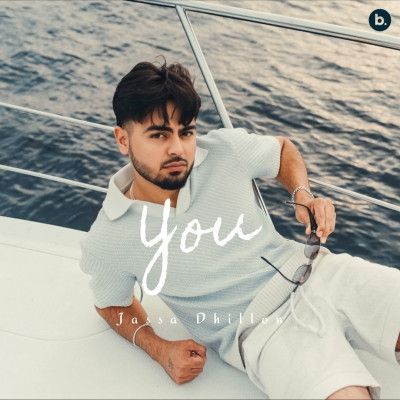 You Jassa Dhillon