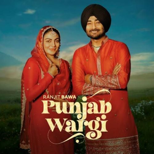 Punjab Wargi Ranjit Bawa