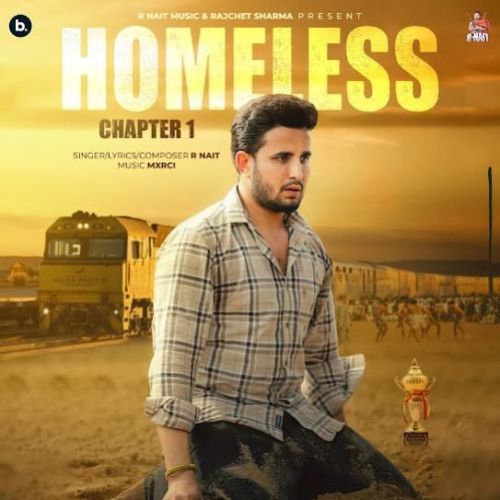 Homeless R Nait