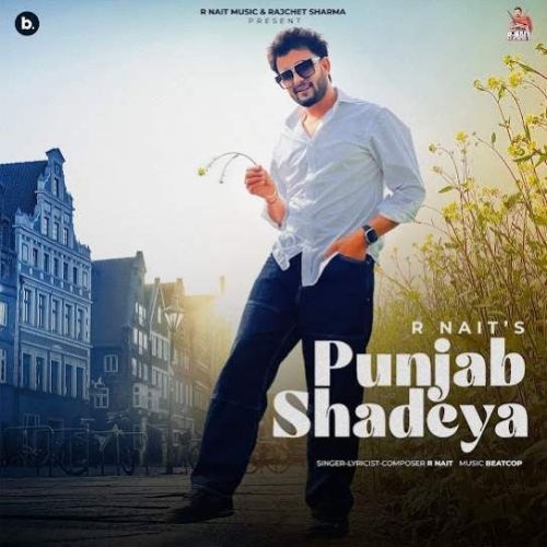 Punjab Shadeya R Nait
