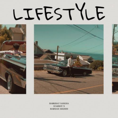 Lifestyle Harkirat Sangha