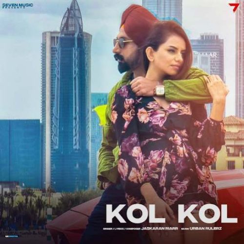 Kol Kol Jaskaran Riarr