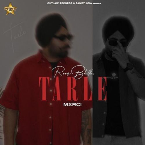 Tarle Roop Bhullar
