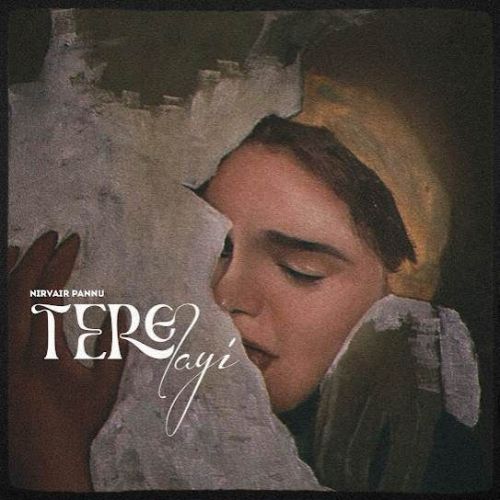 Tere Layi Nirvair Pannu