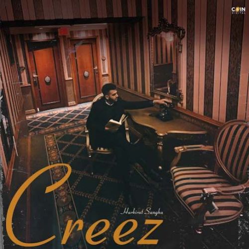 Creez Harkirat Sangha