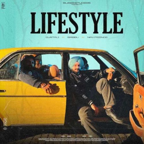 Lifestyle Gurtaj