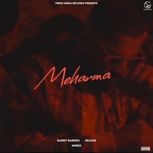Meharma Garry Sandhu