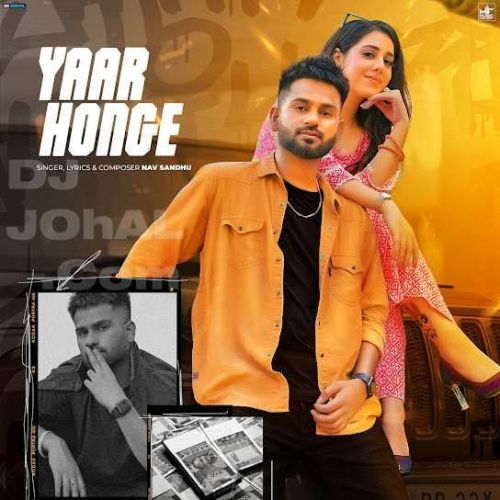 Yaar Honge Nav Sandhu