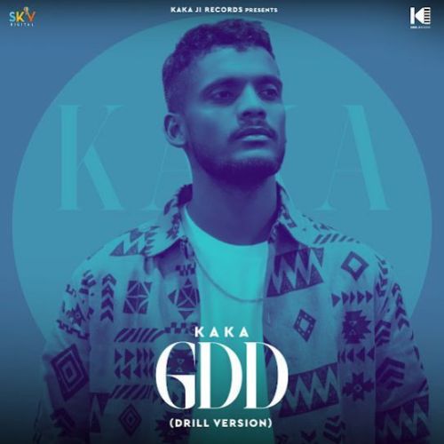 GDD Kaka