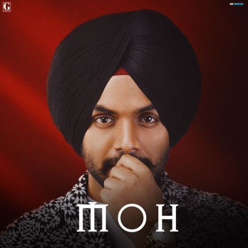 Moh Satbir Aujla