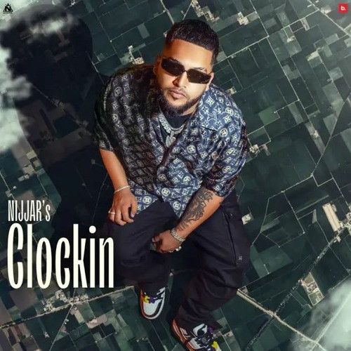Clockin Nijjar