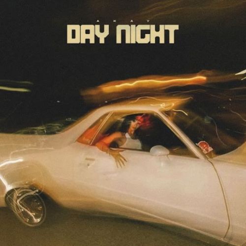 DAY NIGHT A Kay
