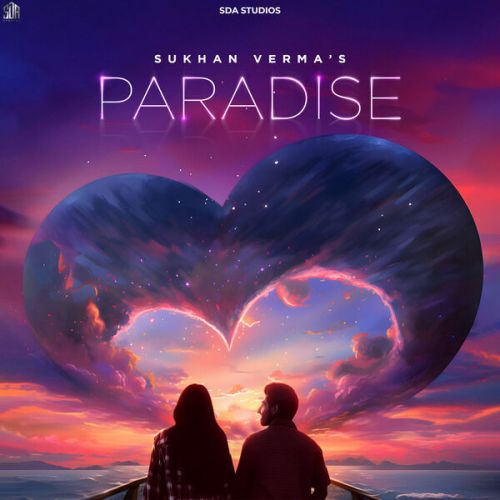 Paradise Sukhan Verma