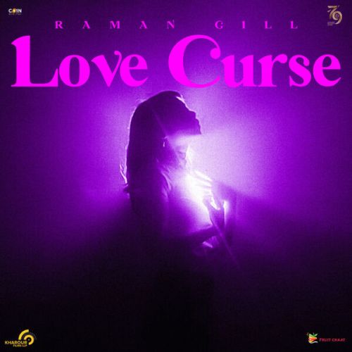 Raman Gill picture