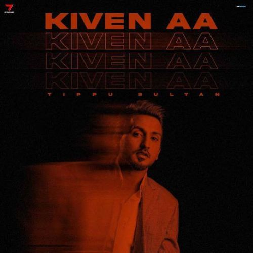 Kiven Aa Tippu Sultan