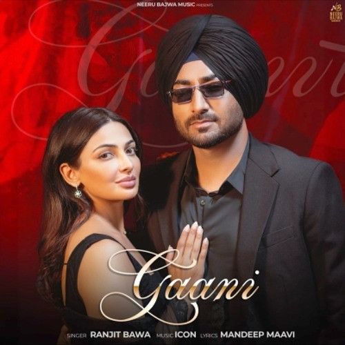 Gaani Ranjit Bawa