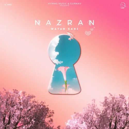 Nazran Watan Sahi