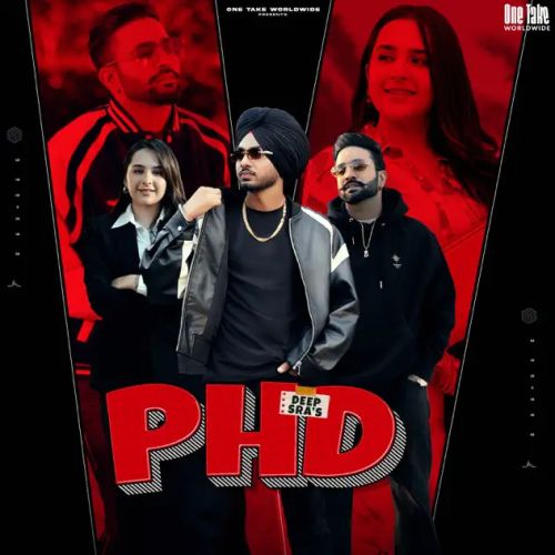 PHD Deep Sra