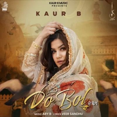Do Bol Kaur B