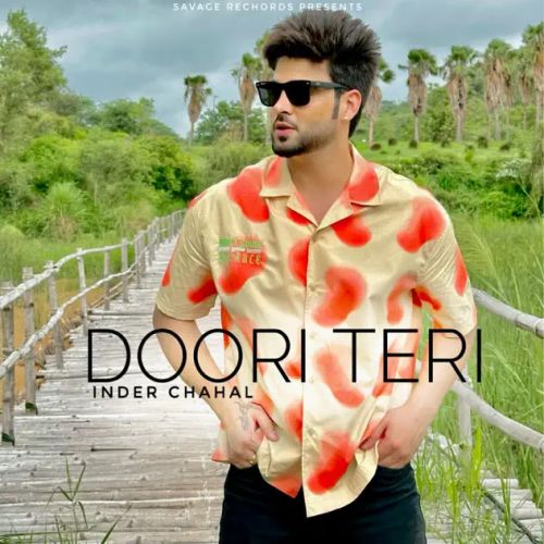 Doori Teri Inder Chahal