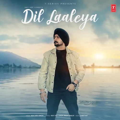 Dil Laaleya Kay Vee Singh