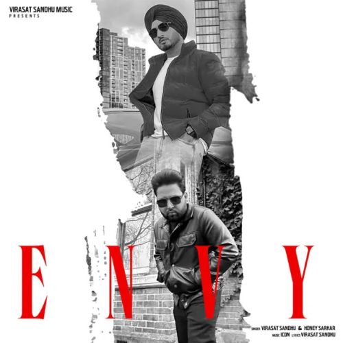 Envy Virasat Sandhu