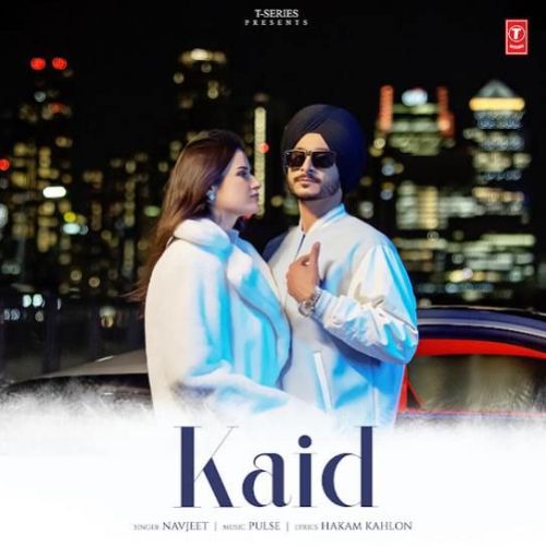 Kaid Navjeet