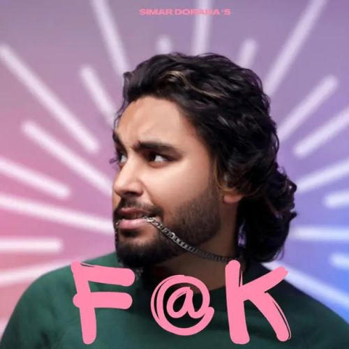 Fuck Simar Doraha