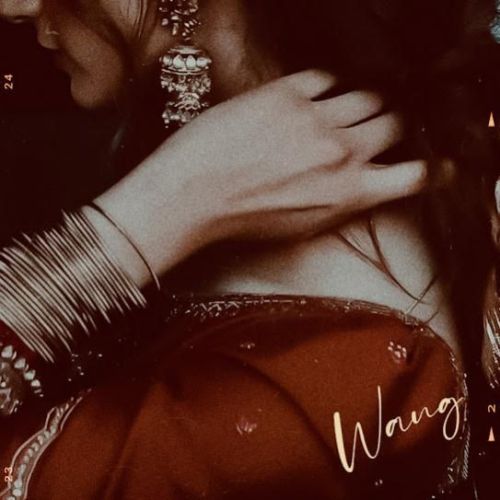 Wang Yuvraj